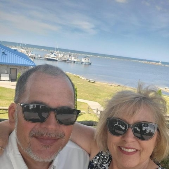 Meet your Posher, Donna - Picture 1 of 1